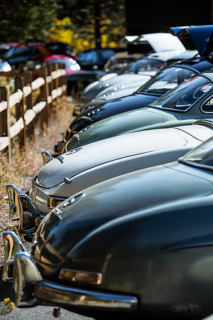 300sl-classic-2022-tom-leigh-1829