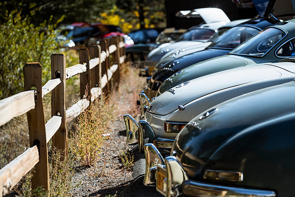 300sl-classic-2022-tom-leigh-1831