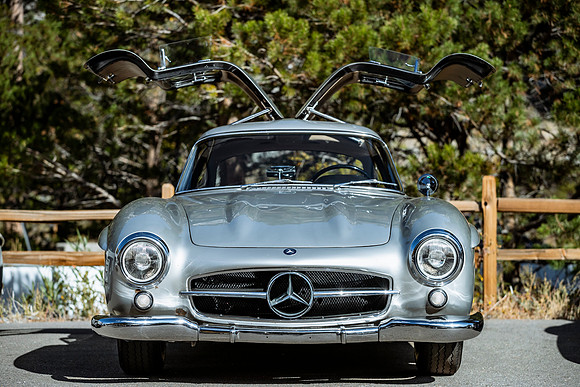 300sl-classic-2022-tom-leigh-1846