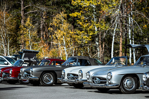 300sl-classic-2022-tom-leigh-1858