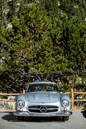 300sl-classic-2022-tom-leigh-1849