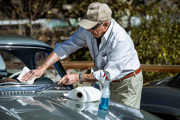 300sl-classic-2022-tom-leigh-1860