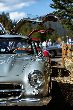 300sl-classic-2022-tom-leigh-1878