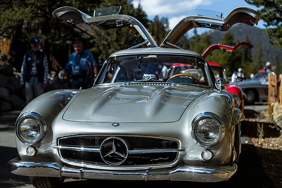 300sl-classic-2022-tom-leigh-1887