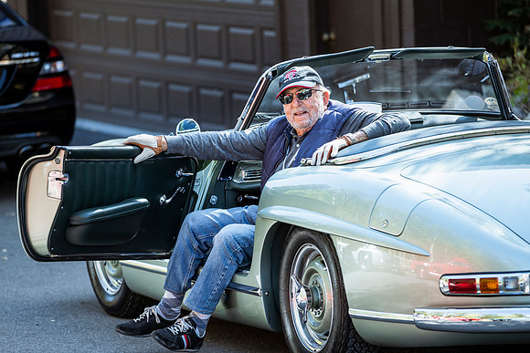 300sl-classic-2022-tom-leigh-1909