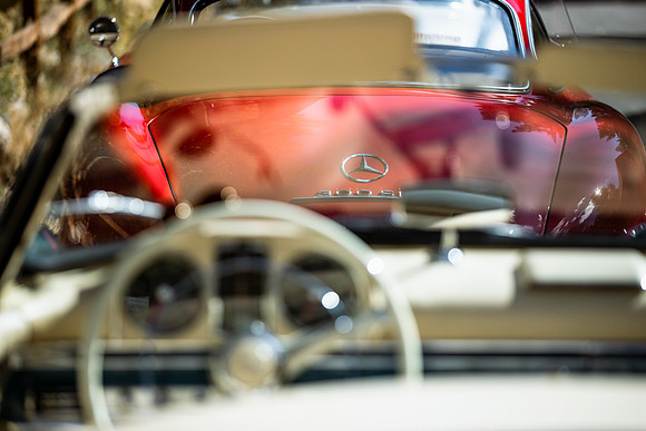 300sl-classic-2022-tom-leigh-1913