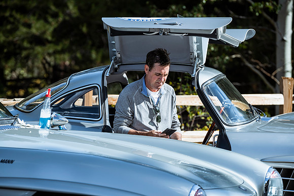 300sl-classic-2022-tom-leigh-1923