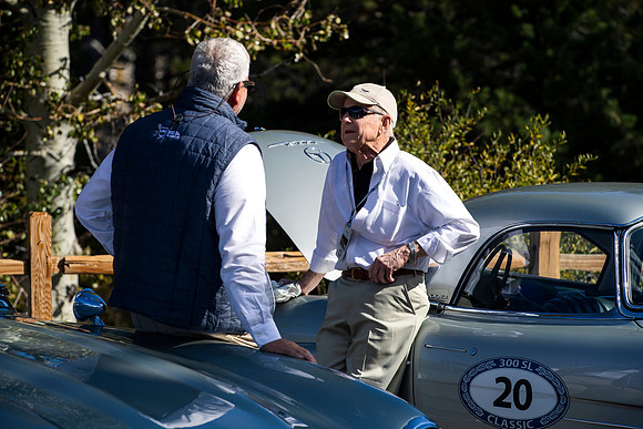 300sl-classic-2022-tom-leigh-1927