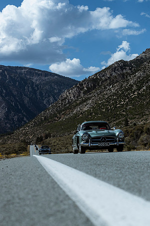 300sl-classic-2022-tom-leigh-1969