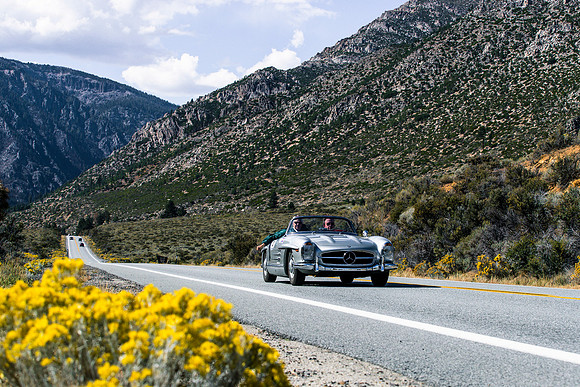 300sl-classic-2022-tom-leigh-2001