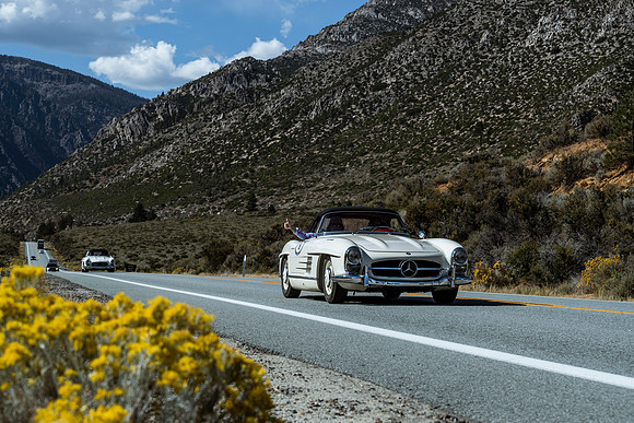300sl-classic-2022-tom-leigh-2032