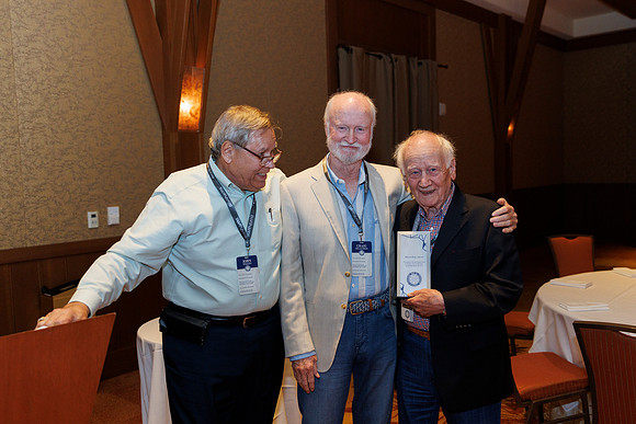 300sl-classic-2022-tom-leigh-2028