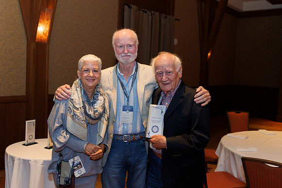 300sl-classic-2022-tom-leigh-2033