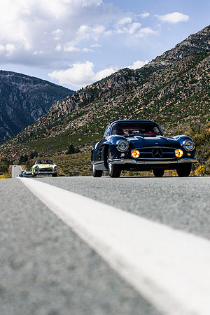 300sl-classic-2022-tom-leigh-2052