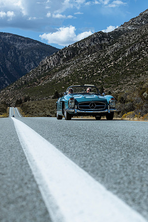 300sl-classic-2022-tom-leigh-2068
