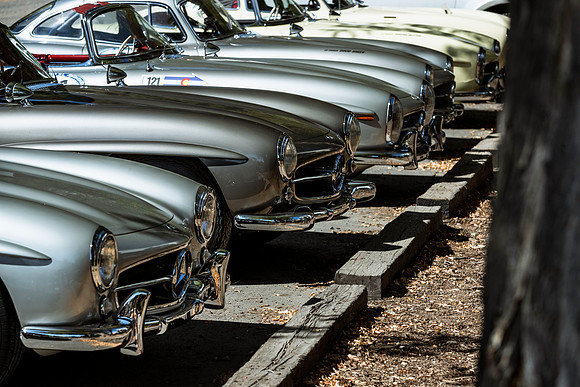 300sl-classic-2022-tom-leigh-2072