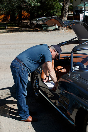 300sl-classic-2022-tom-leigh-2080
