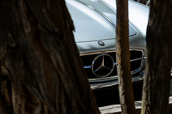 300sl-classic-2022-tom-leigh-2085
