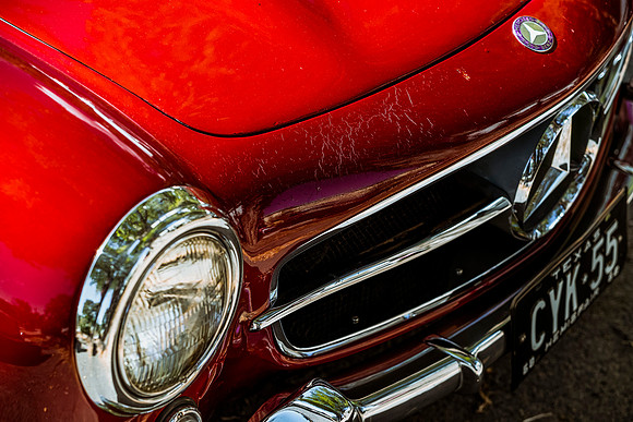 300sl-classic-2022-tom-leigh-2092