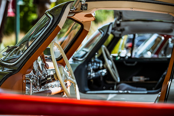 300sl-classic-2022-tom-leigh-2093