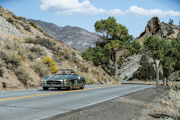 300sl-classic-2022-tom-leigh-2102
