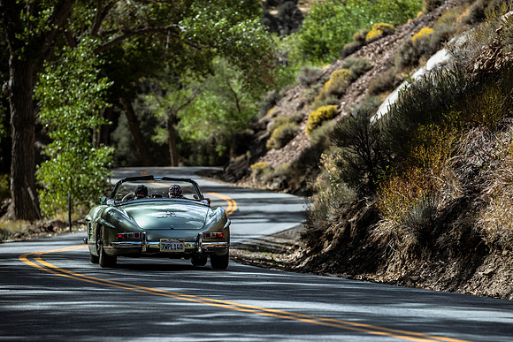 300sl-classic-2022-tom-leigh-2105