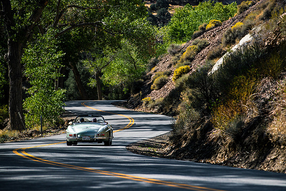 300sl-classic-2022-tom-leigh-2109