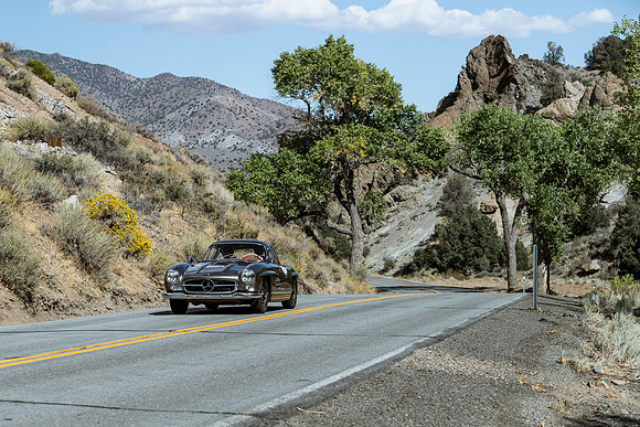 300sl-classic-2022-tom-leigh-2119