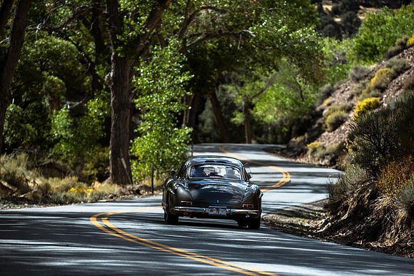 300sl-classic-2022-tom-leigh-2122