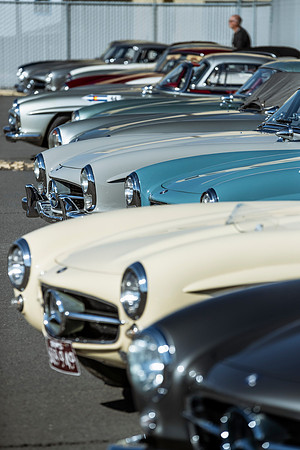 300sl-classic-2022-tom-leigh-2150