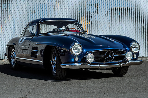 300sl-classic-2022-tom-leigh-2151
