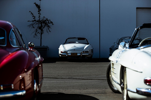 300sl-classic-2022-tom-leigh-2156