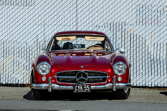 300sl-classic-2022-tom-leigh-2158