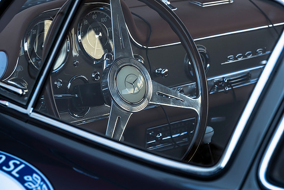 300sl-classic-2022-tom-leigh-2161