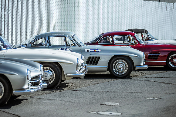 300sl-classic-2022-tom-leigh-2165