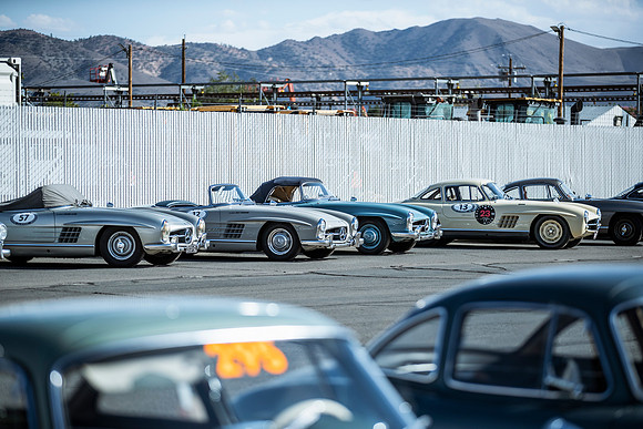 300sl-classic-2022-tom-leigh-2167