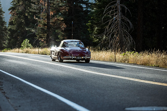 300sl-classic-2022-tom-leigh-2217