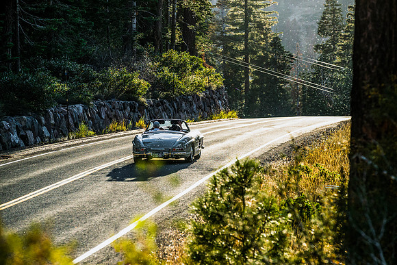 300sl-classic-2022-tom-leigh-2227-Edit