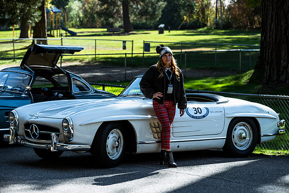 300sl-classic-2022-tom-leigh-2365