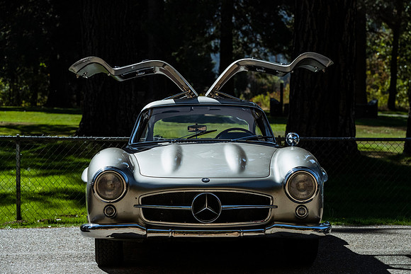 300sl-classic-2022-tom-leigh-2368