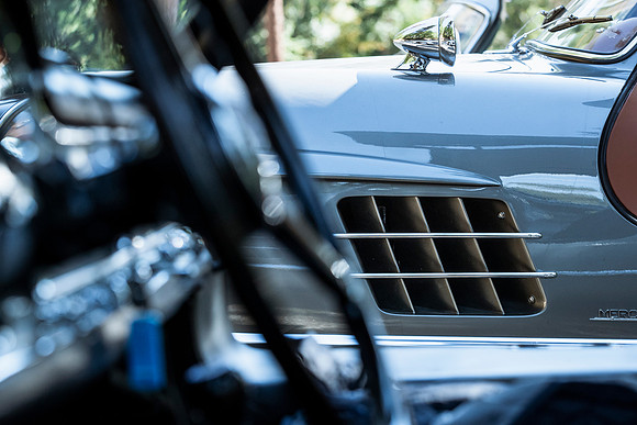 300sl-classic-2022-tom-leigh-2380