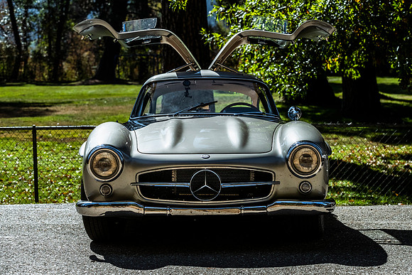 300sl-classic-2022-tom-leigh-2383