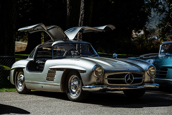 300sl-classic-2022-tom-leigh-2399