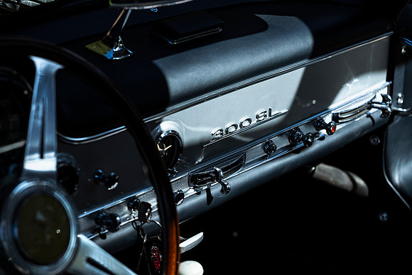 300sl-classic-2022-tom-leigh-2402