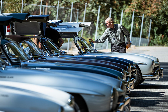 300sl-classic-2022-tom-leigh-2406
