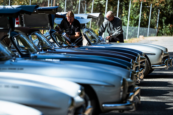 300sl-classic-2022-tom-leigh-2417