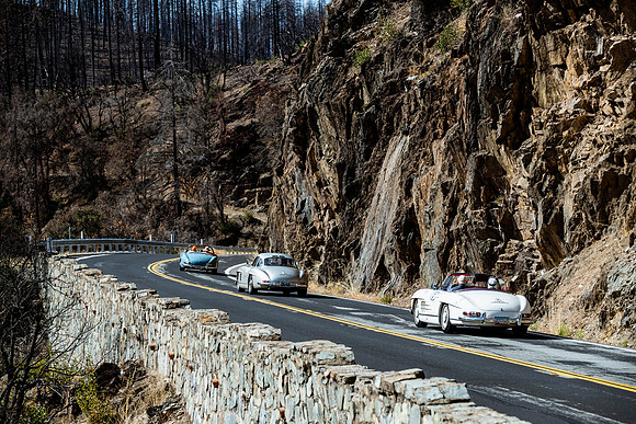 300sl-classic-2022-tom-leigh-2456
