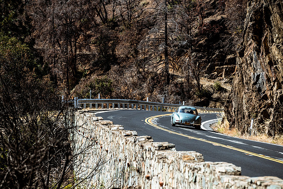 300sl-classic-2022-tom-leigh-2468
