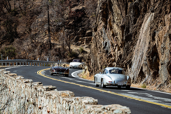 300sl-classic-2022-tom-leigh-2482