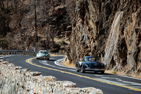300sl-classic-2022-tom-leigh-2489